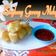 Cooksnap dari Sastra Cinta Semesta Dewi untuk resep Singkong Keju Melepuh ala Chef Muhammad
