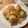 Cooksnap dari Bunga Samantha Candelaria untuk resep Homemade Crispy Kulit Pangsit Goreng isi Ayam (Recommended untuk goreng)