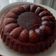Cooksnap dari Melissa Aprianti untuk resep Cake Sarang Semut aka bolu karamel