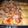 Cooksnap dari Lenny Sagitha untuk resep Double kombo pull apart