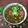 Jyoti Shah's cooksnap of when they made પંજાબી છોલે (Punjabi Chhole Recipe In Gujarati).