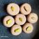 Rekha Rathod's cooksnap of when they made ચોકલેટ પેંડા(chocolate penda recipe in Gujarati).