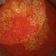 El cooksnap de Lizeth Onofre cuando hizo Arroz rojo en 10 pasos 😱.