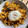 El cooksnap de Meri cuando hizo Migas de harina en microondas.