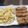 Somi Ali's cooksnap of when they made Chicken nuggets.