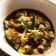 Cooksnap dari Ana untuk resep Bubur SumSum Pandan