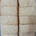 Cooksnap dari Fennygoey untuk resep Lemper abon sapi 😋