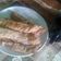Cooksnap dari Ro Kitchen (Resep BOX) untuk resep Kulit lumpia mudah & praktis