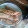 Cooksnap dari Ro Kitchen (Resep BOX) untuk resep Kulit lumpia mudah & praktis