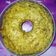 Cooksnap dari Mamahnya Dinidavid untuk resep Bolu pisang kukus
