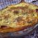 Cooksnap dari Citra Soeprasetyo untuk resep Corned Beef Lasagna