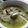 Cooksnap dari Mei Ferarindayani untuk resep Opor ayam bumbu kuning.