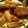 swimmerjs's cooksnap of when they made Lemon crispy fish & chips.