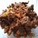 Cooksnap dari Meieka untuk resep Daging garo(khas gorontalo)