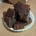 Сooksnap від Светлана Федькив, який(а) приготував(ла) Быстрый пирог с вареньем!.
