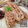 Cooksnap dari Dapur OemahDanish untuk resep Kue sarang laba laba