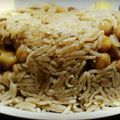 صورة من Saja Al_qasem، شاركها بعد تجربة وصفة مقلوبه