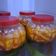 Cooksnap dari In_wuland untuk resep Asinan mangga resep jualan