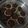 Cooksnap dari Queens Dewi untuk resep Pie Brownies part II
