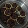 Cooksnap dari Queens Dewi untuk resep Pie Brownies part II