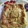 Cooksnap dari Lie Kioen untuk resep Martabak Telur Tanpa Kulit