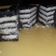 Hetal Shah 's cooksnap of when they made ખજૂર બિસ્કિટ રોલ (Khajoor Biscuit Roll Recipe In Gujarati).