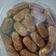 Cooksnap dari Mar'atus untuk resep Palm Sugar Cookies