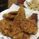 Cooksnap dari yuyun8666 untuk resep Bakwan Jagung Manis Kriuk