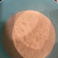 El cooksnap de SOFIA GRAU cuando hizo Arroz con leche súper fácil.