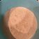 El cooksnap de SOFIA GRAU cuando hizo Arroz con leche súper fácil.