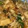 Cooksnap dari Fitria Khusnaeni untuk resep 126. Pangsit Goreng Le Gino (Legino)