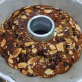 Cooksnap dari yekti untuk resep Bolu Pisang mache yufrita