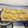 acogswell1's cooksnap of when they made The best chocolate chip cookies ever!!!🍪.