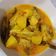 Cooksnap dari Cici- Imas suci sundari untuk resep Kari Ayam Kuah Susu