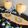chef Nidhi Bole's cooksnap of when they made મેંગો સ્મૂથી (Mango Smoothie Recipe In Gujarati).