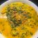 Cooksnap dari Dewyputha untuk resep Resep Gulai daun singkong dan ebi