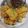 Cooksnap dari Puput || @putriasari12 untuk resep Tempe Mendoan Khas Banyumas (Sambal Kecap)
