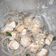 Cooksnap dari farda untuk resep Tumis toge tahu