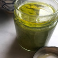 El cooksnap de @tesa.cuina cuando hizo Guacamole.
