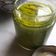 El cooksnap de @tesa.cuina cuando hizo Guacamole.