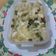 Cooksnap dari Maria Kristiy untuk resep Macaroni schotel kukus irit bahan