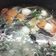 Cooksnap dari Sumiyati Miya untuk resep Sup Kimlo Komplit