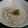 Cooksnap dari Jo Beruang untuk resep Gori Gurih