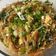 Cooksnap dari Yosephine Yolanda untuk resep Bihun Jagung Goreng