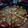 El cooksnap de Flopi Teran Casanova cuando hizo Pizza fácil y rápida.