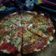 El cooksnap de Flopi Teran Casanova cuando hizo Pizza fácil y rápida.