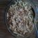 صورة من دلع، شاركها بعد تجربة وصفة حراق اصبعو🍜