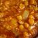 Marthak Jolly's cooksnap of when they made દુધી દાળનું શાક (Dudhi Dal Shak Recipe In Gujarati).