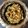 Amita Soni's cooksnap of when they made સુકા ચોળા નું શાક (Suka Chora Shak Recipe In Gujarati).