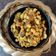 Amita Soni's cooksnap of when they made સુકા ચોળા નું શાક (Suka Chora Shak Recipe In Gujarati).